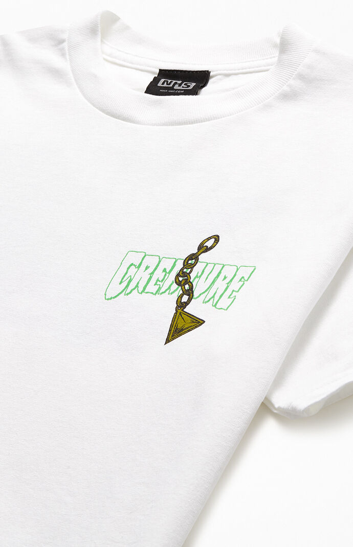 Octo T-Shirt