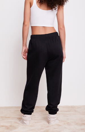 Varsity Pacific Sunwear Sweatpants image number 4