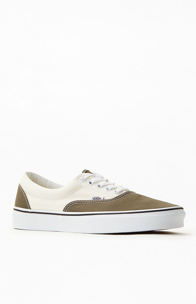 Vans pop era on sale