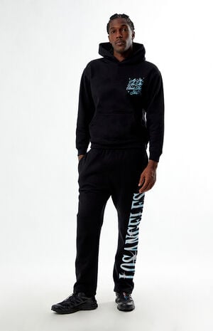 My Sky Hoodie image number 4