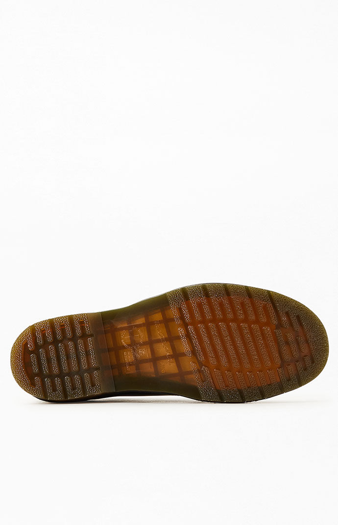 Pacsun dr martens cheap