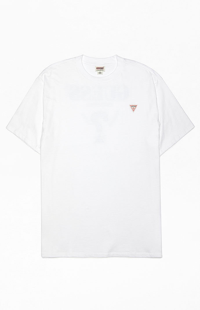 Guess for Men | PacSun