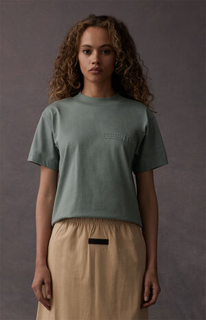 Women's Sycamore T-Shirt image number 2
