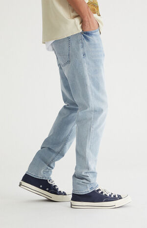 pacsun indigo