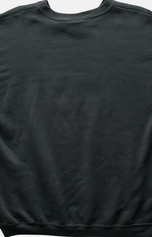 90s Timberland Crew Neck Sweatshirt image number 2