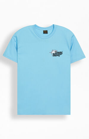 Odyssey Premium T-Shirt image number 2