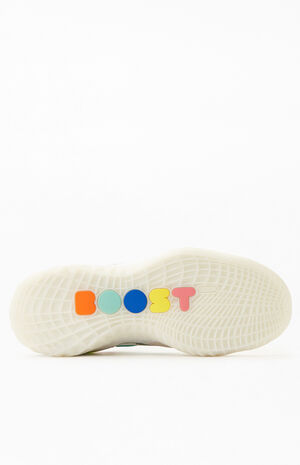 HARDEN VOL 5 image number 4