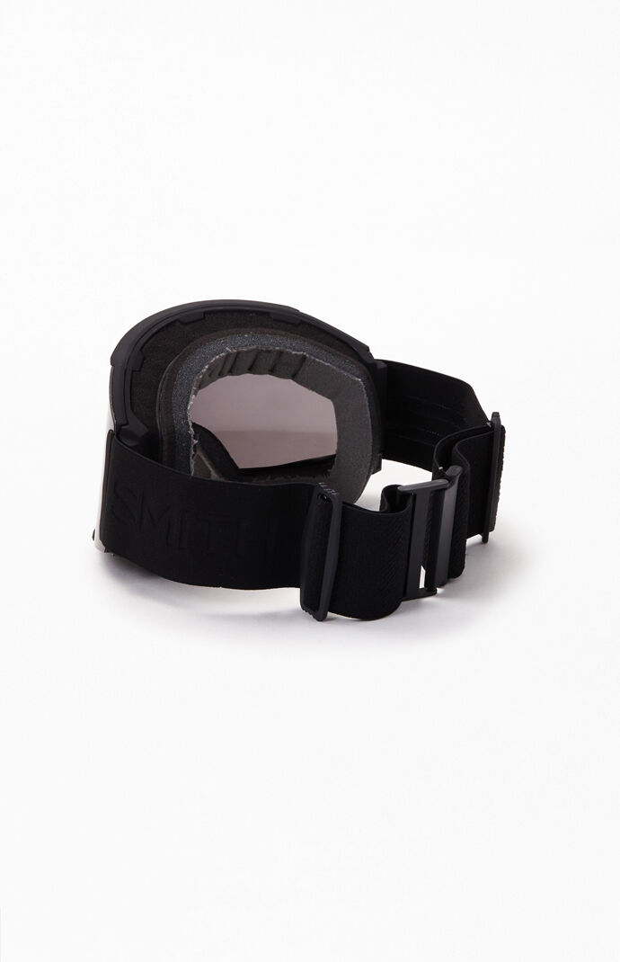 Squad Snow Goggles