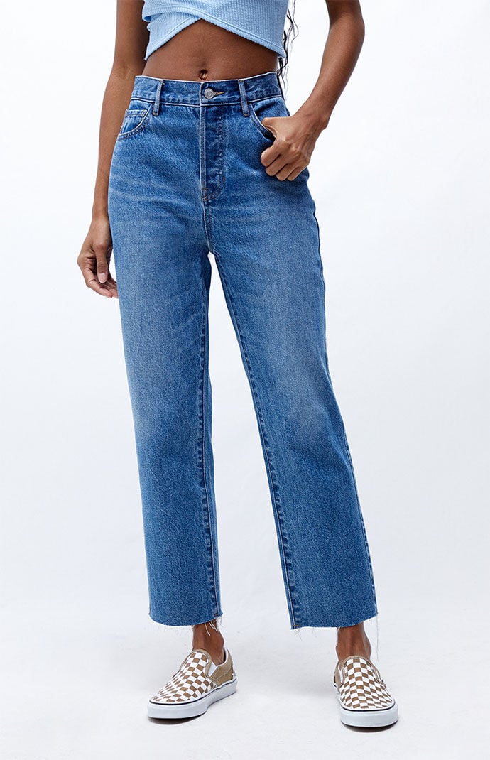 stretch jeans regular fit