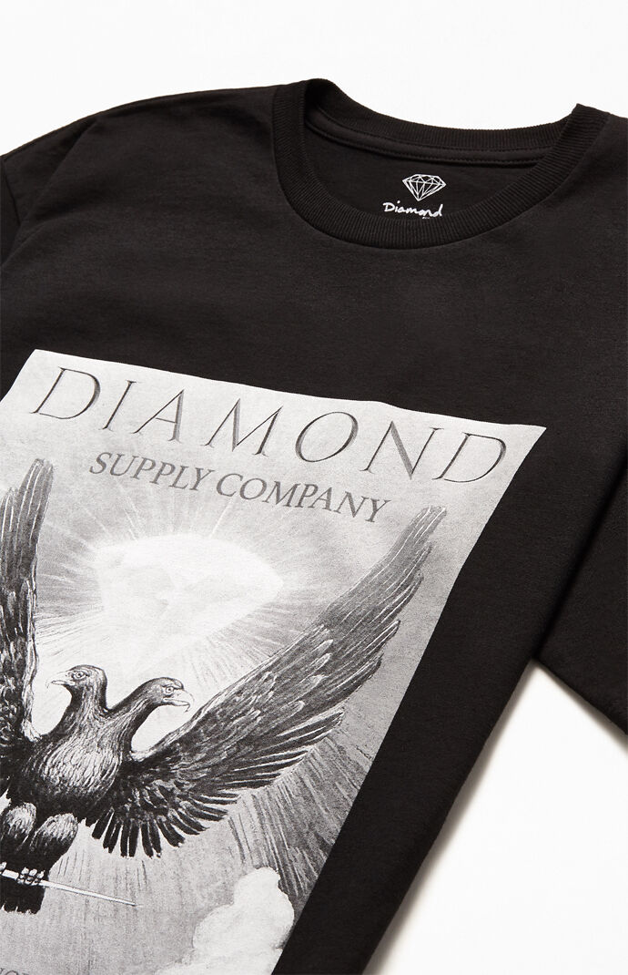 Double Eagle T-Shirt