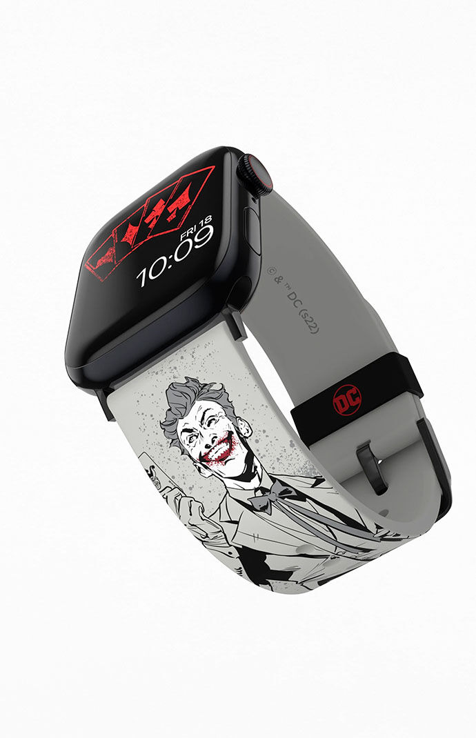 Pacsun watches outlet