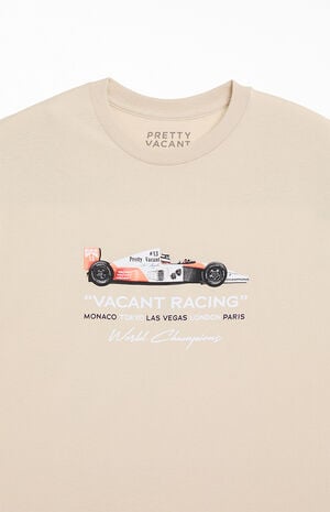 World Champions T-Shirt image number 2