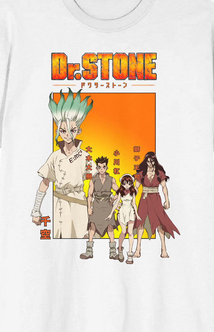 Aggretsuko Retsuko T-Shirt