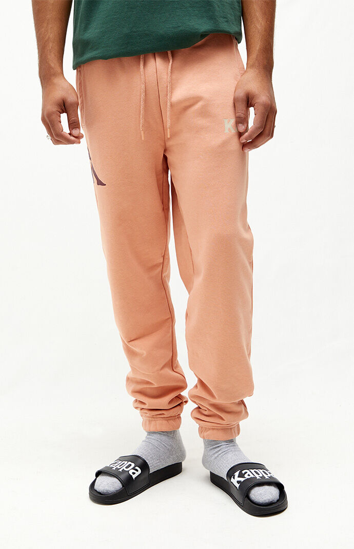 Kappa Mens Authentic Coevorden 