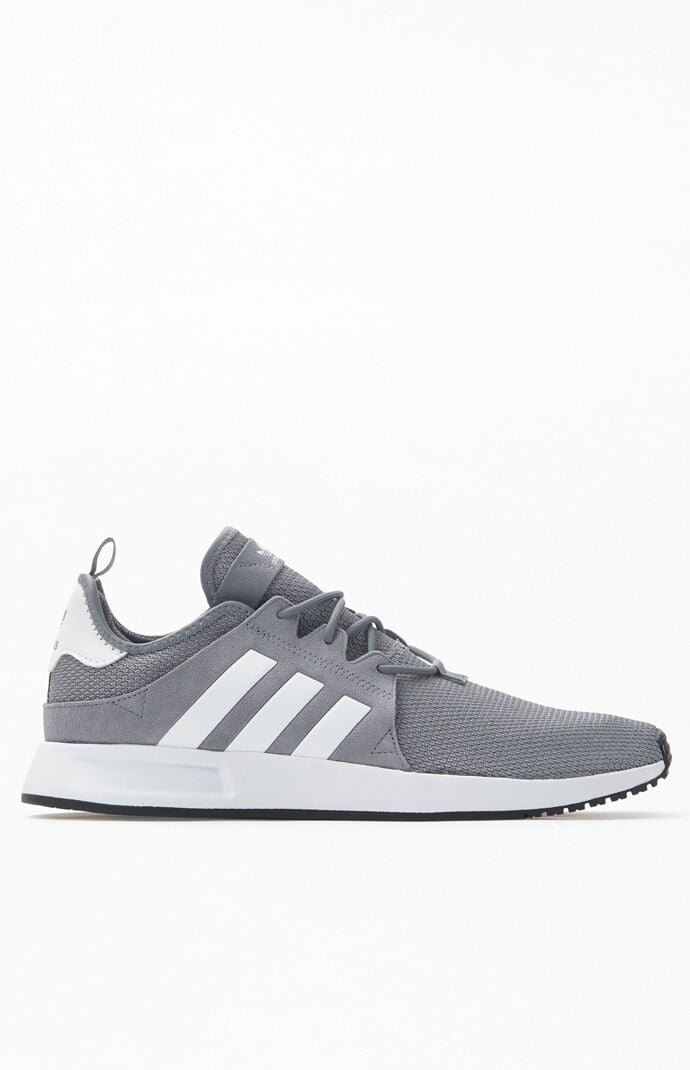 X_plr shoes cheap