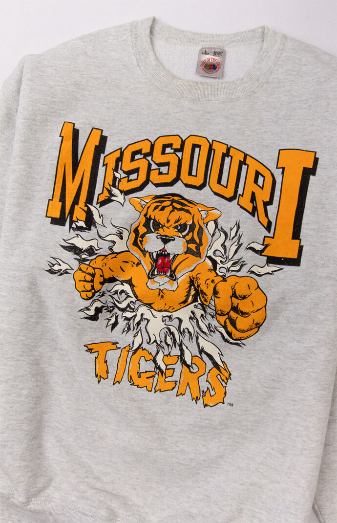 Missouri Sweatshirt