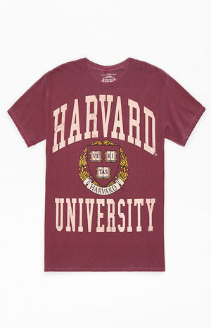 University T-Shirt image number 1