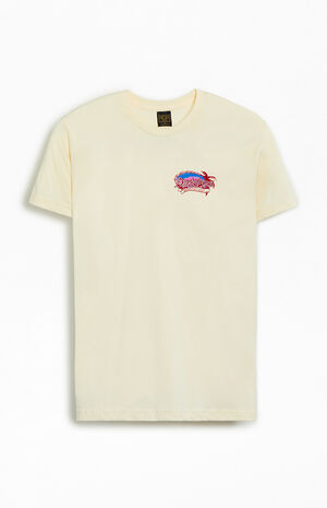 Paradise Lost T-Shirt image number 2