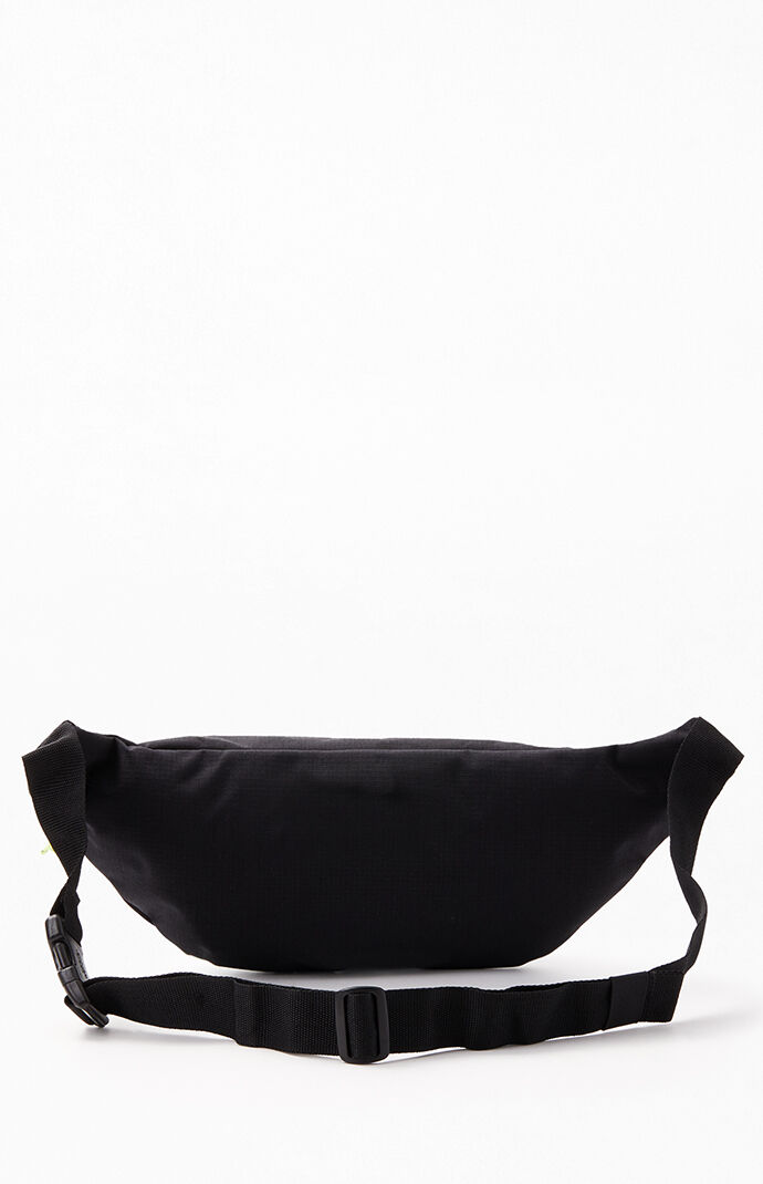 vans ward sling bag