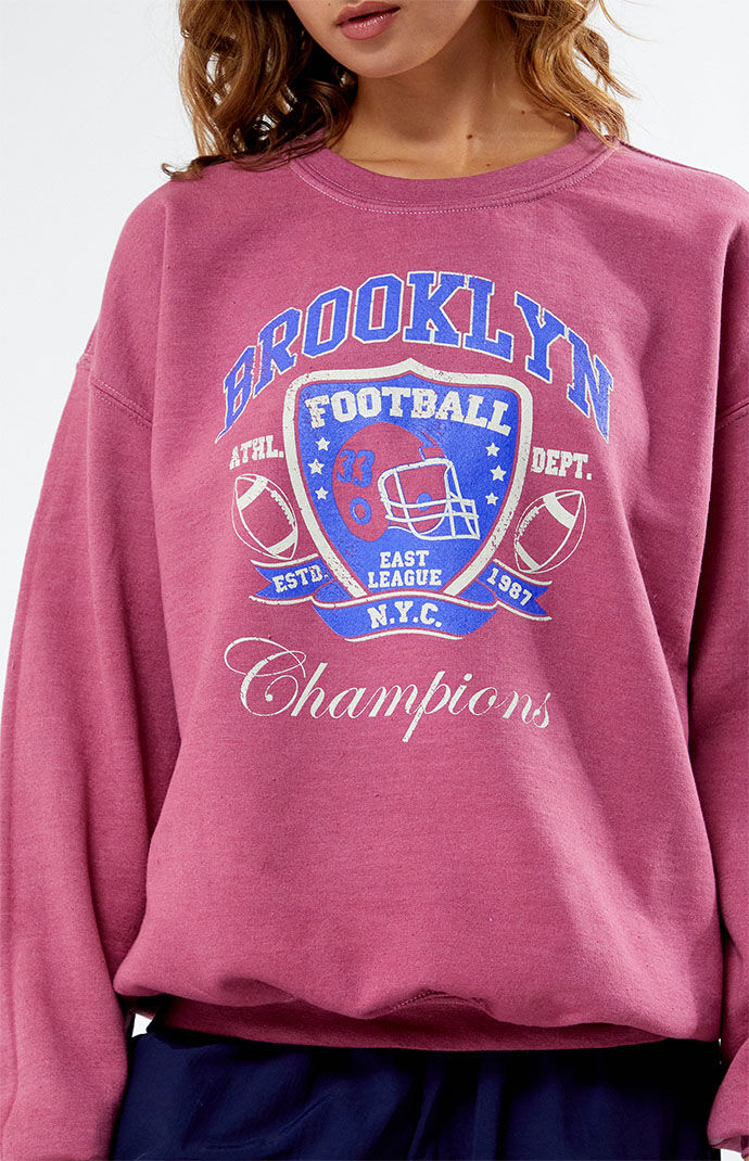 Champion sweater pacsun sale 09