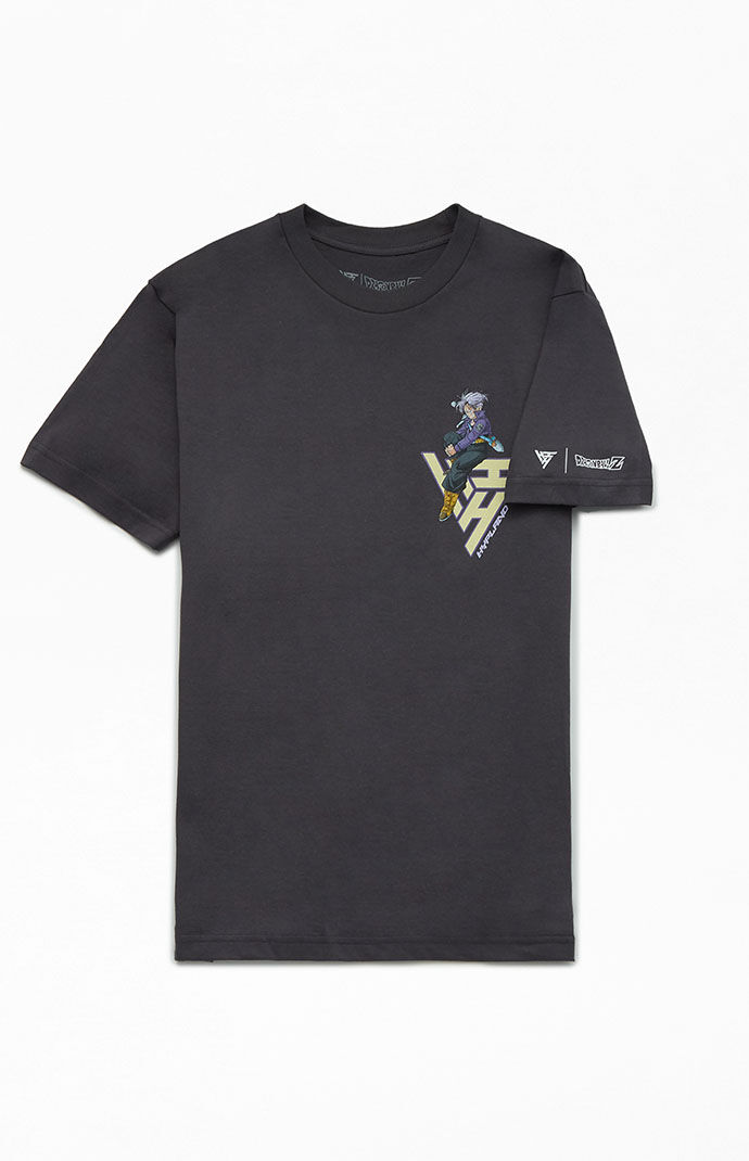 P&A×LP Dragon T-Shirt 0097609490013NEW_01_001.jpg?sw=600