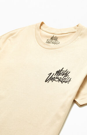 Cypher T-Shirt image number 3