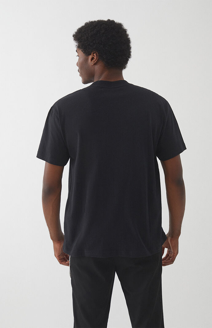 By PacSun Rider T-Shirt
