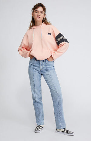 Endless Time Hoodie image number 2