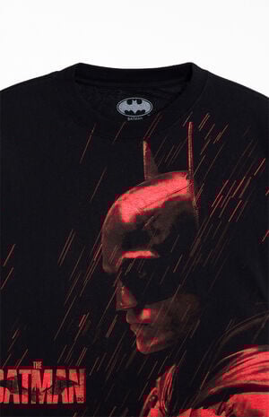 The Batman T-Shirt image number 2