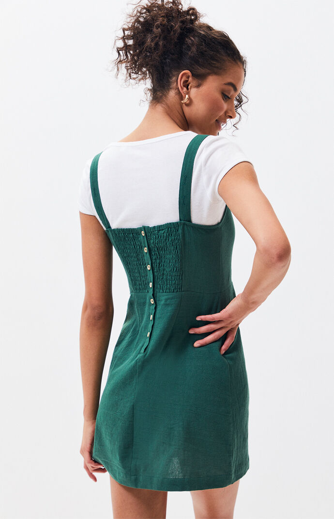 shift dress near me