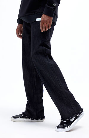 x Blind Skateboards OG Diamond Jeans x Blind Skateboards OG Diamond Jeans image number null