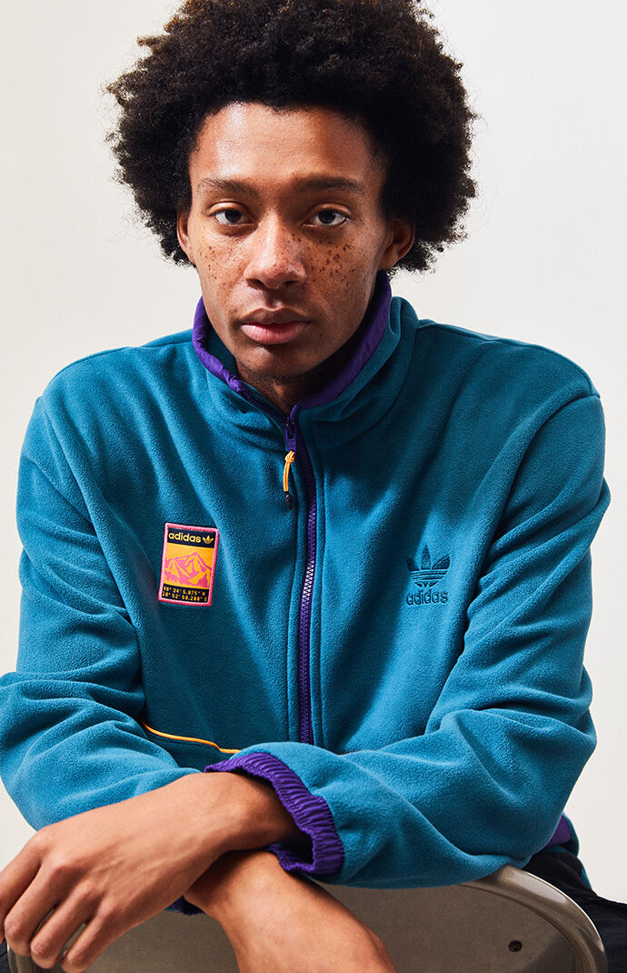 adidas adiplore fleece black adidas adiplore fleece black