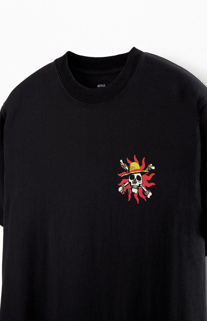 0097603260154NEW_02_001.jpg?sw=600