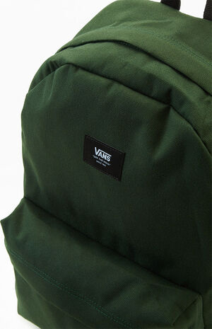 Old Skool H20 Backpack image number 4