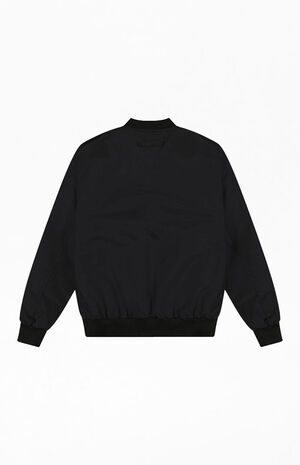 Utility Bomber Jacket image number 2