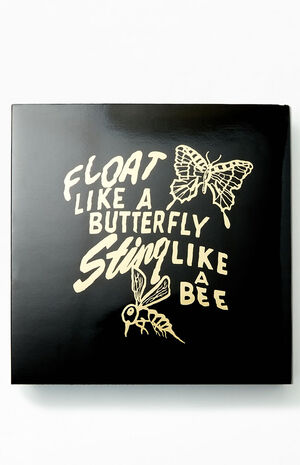 Greatest of All Time. A Tribute to Muhammad Ali Book image number 4