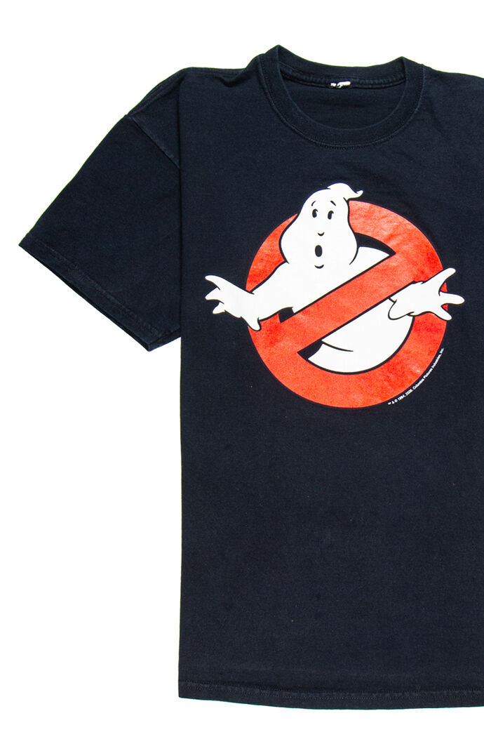 Ghostbusters T-Shirt