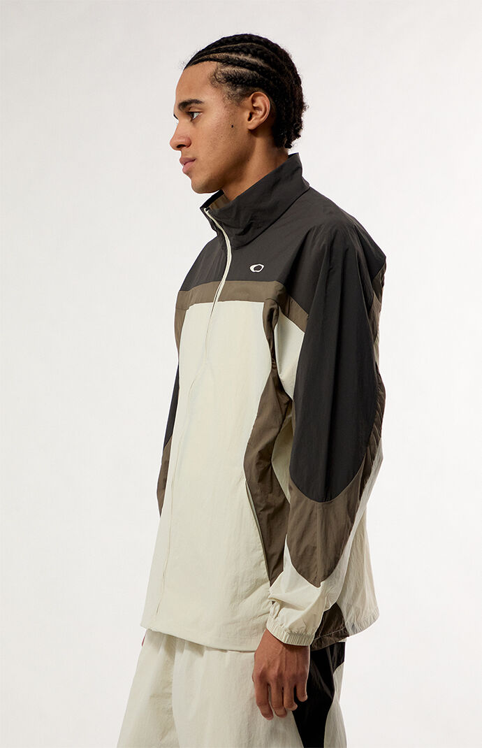 Oakley New Retro 3.0 Wind Jacket