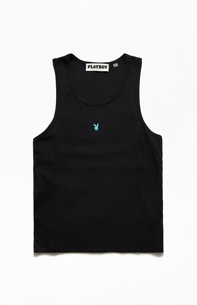 Pacsun tank hotsell tops guys