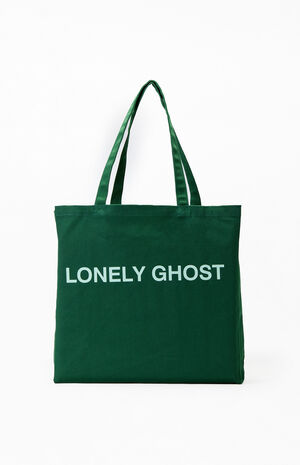 Super Nova Tote Bag image number 3