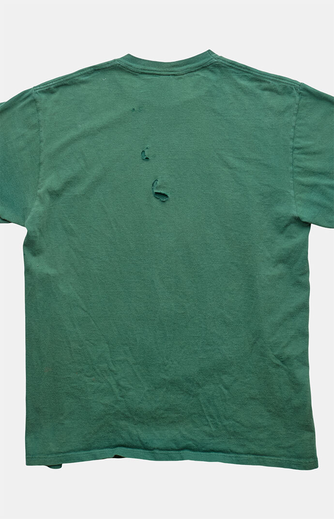 PS VINTAGE 90s Tweety Cowboy Graphic T-Shirt