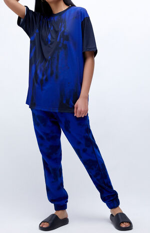 Fashion Scholarship Fund x Oli Graphic T-Shirt image number 4