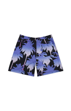 Austin Paradise Lost Shorts image number 2