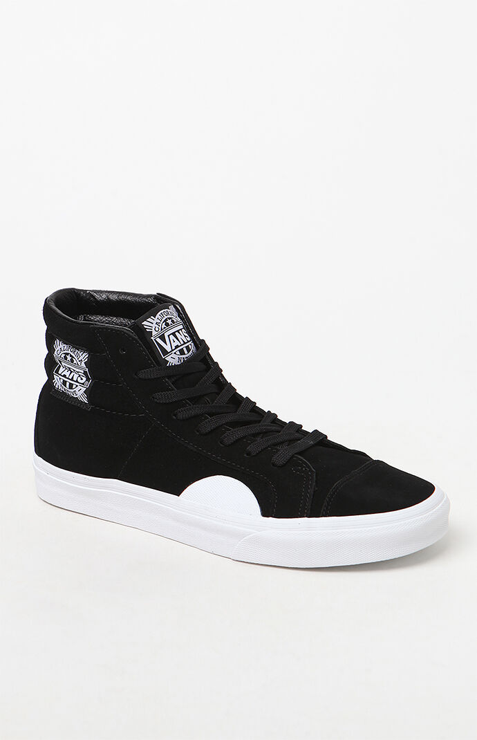 vans style 238 vans style 238