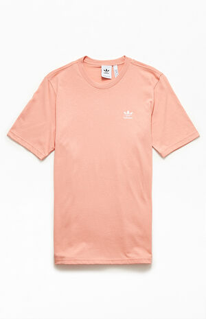 Essential T-Shirt Essential T-Shirt image number null