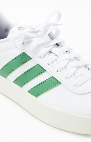 Women's VL Court 3.0 Low Sneakers image number 6
