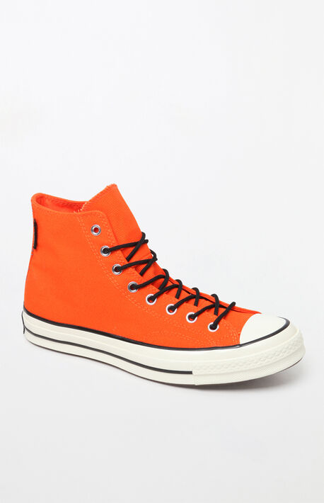 converse pacsun