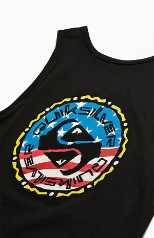 Glory Tank Top image number 4