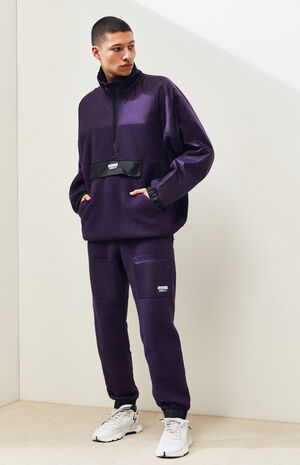 Vocal Polar North TT Anorak image number 5