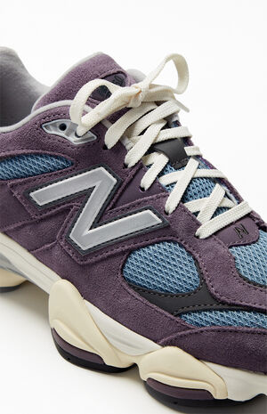 9060 Shoes image number 6